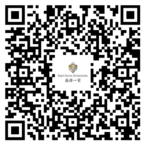 小细胞肺癌补硒作用（肺癌补硒吃什么药）-硒宝网