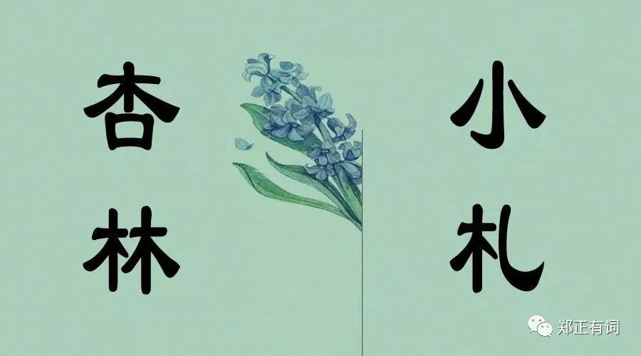 小细胞肺癌补硒作用(小细胞肺癌吃硒元素有作用吗)-硒宝网