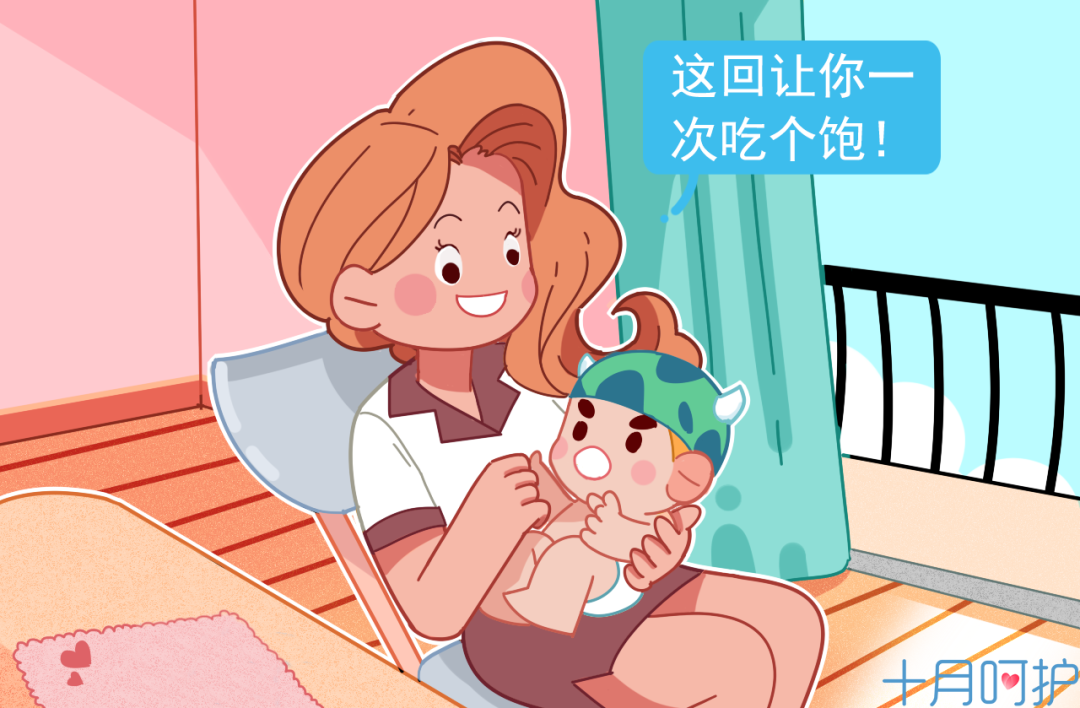 孩子补钙什么牌子好(哪个牌子的儿童钙片补钙效果好)-硒宝网