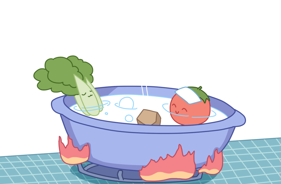 孩子补钙什么牌子好(哪个牌子的儿童钙片补钙效果好)-硒宝网