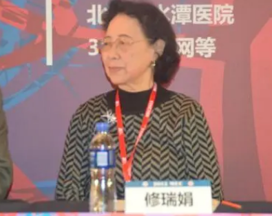 补硒可以增加食欲嘛(食欲补增加硒可以减肥吗)-硒宝网