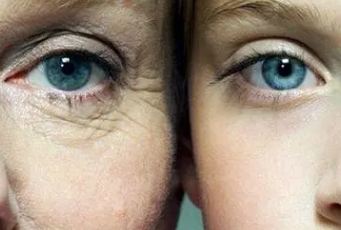 补硒可以增加食欲嘛(食欲补增加硒可以减肥吗)-硒宝网