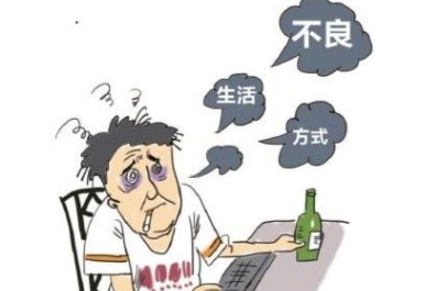 补硒可以增加食欲嘛(食欲补增加硒可以减肥吗)-硒宝网