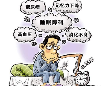 补硒可以增加食欲嘛(食欲补增加硒可以减肥吗)-硒宝网