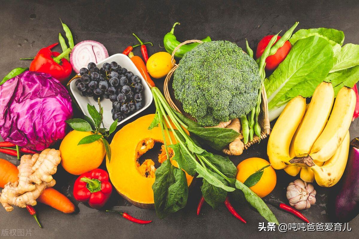 新生儿补钙补多久(新生儿宝宝补钙)-硒宝网