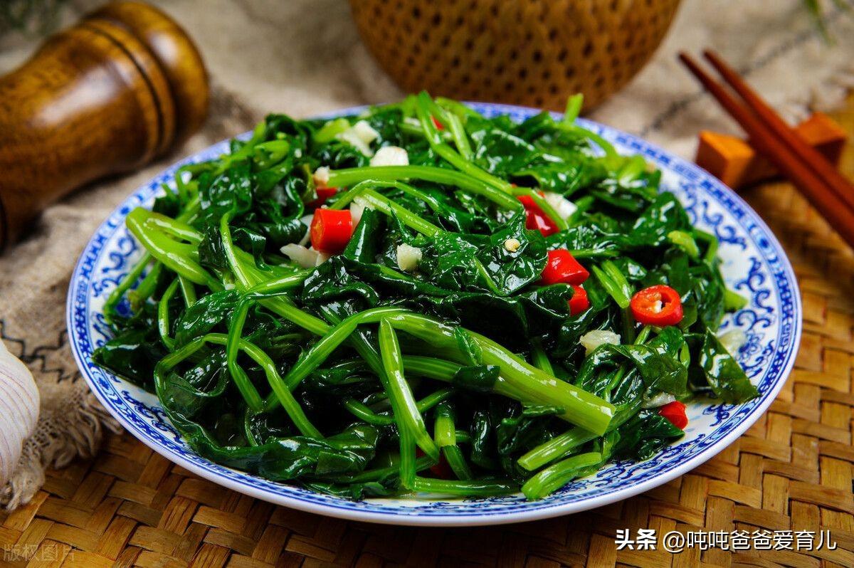 新生儿补钙补多久(新生儿宝宝补钙)-硒宝网