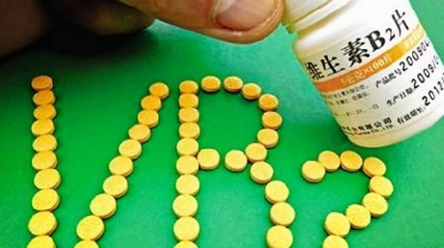 在屋里晒太阳能补钙吗(屋里晒太阳有助于钙吸收吗)-硒宝网