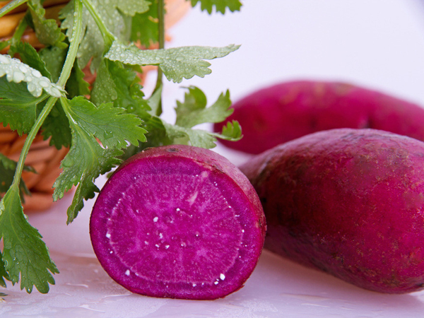 男人补硒最好的食物（男人补硒的好处）-硒宝网