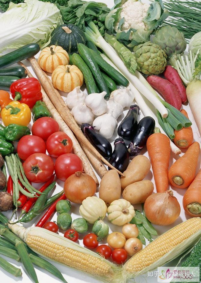 食疗补硒抗癌食物有(抗癌补硒哪种好)-硒宝网