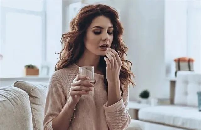 缺钙吃什么补钙(缺钙补充)-硒宝网