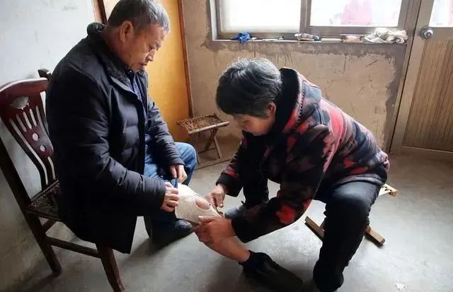 缺钙吃什么补钙(缺钙补充)-硒宝网