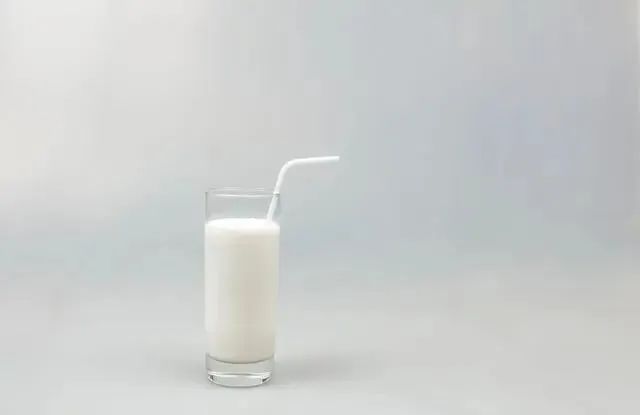 缺钙吃什么补钙(缺钙补充)-硒宝网