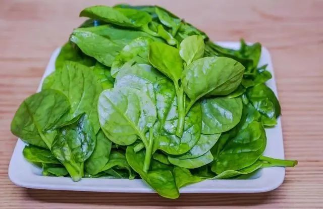 缺钙吃什么补钙(缺钙补充)-硒宝网