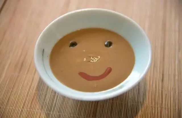 缺钙吃什么补钙(缺钙补充)-硒宝网