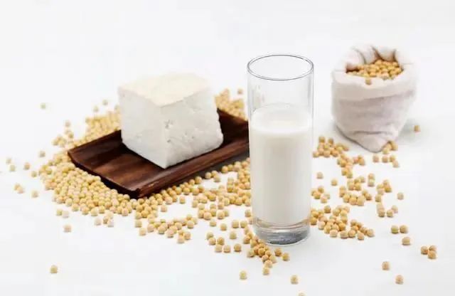 缺钙吃什么补钙(缺钙补充)-硒宝网