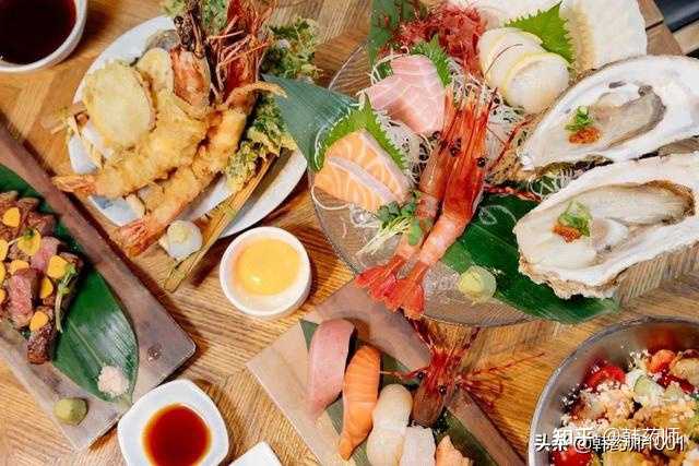 在屋里晒太阳能补钙吗（在室内晒太阳能促进钙吸收吗）-硒宝网