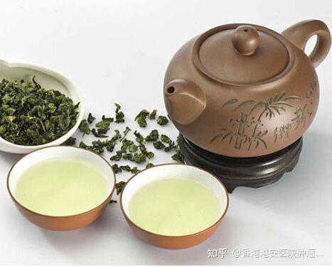 食疗补硒抗癌食物有（含硒抗癌食物）-硒宝网