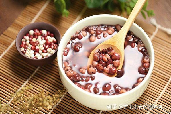 食疗补硒抗癌食物有（含硒抗癌食物）-硒宝网