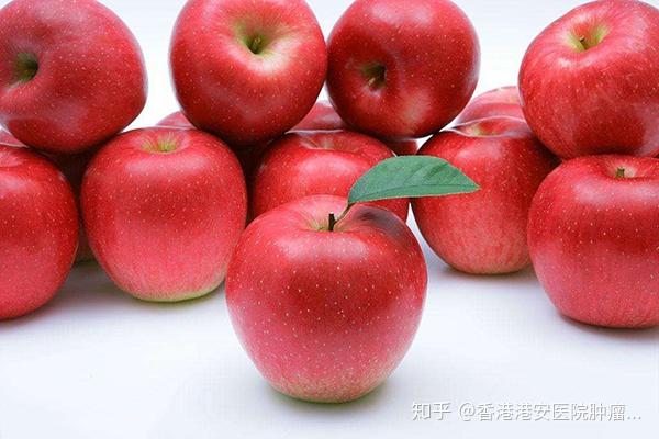 食疗补硒抗癌食物有（含硒抗癌食物）-硒宝网