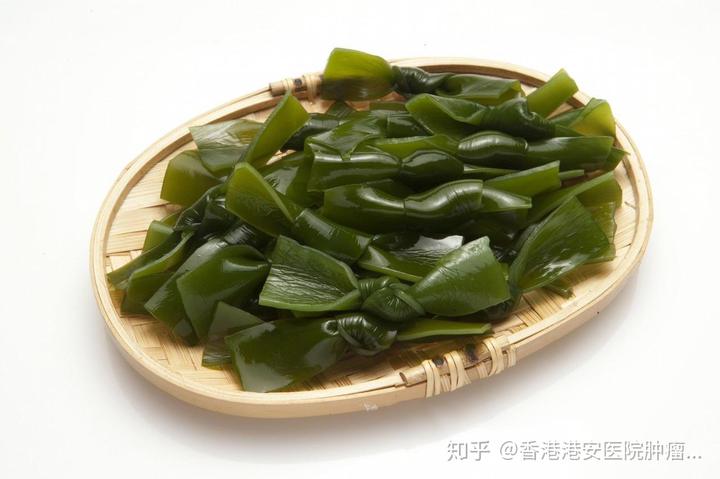 食疗补硒抗癌食物有（含硒抗癌食物）-硒宝网