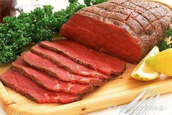 食疗补硒抗癌食物有（含硒抗癌食物）-硒宝网