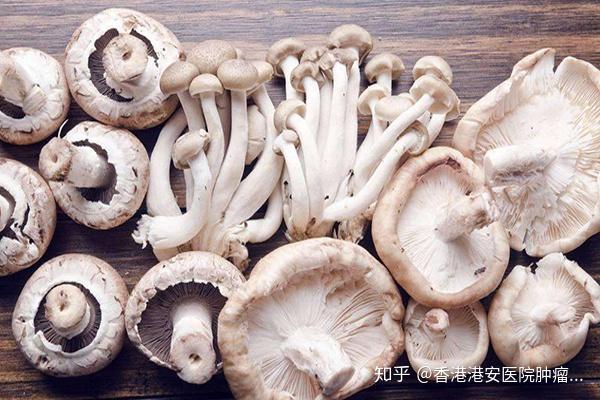 食疗补硒抗癌食物有（含硒抗癌食物）-硒宝网