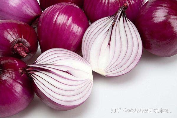 食疗补硒抗癌食物有（含硒抗癌食物）-硒宝网