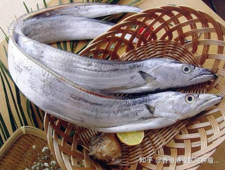 食疗补硒抗癌食物有（含硒抗癌食物）-硒宝网