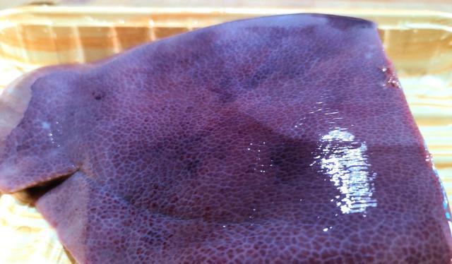 肥猪补硒用什么好呢（猪用硒粉）-硒宝网