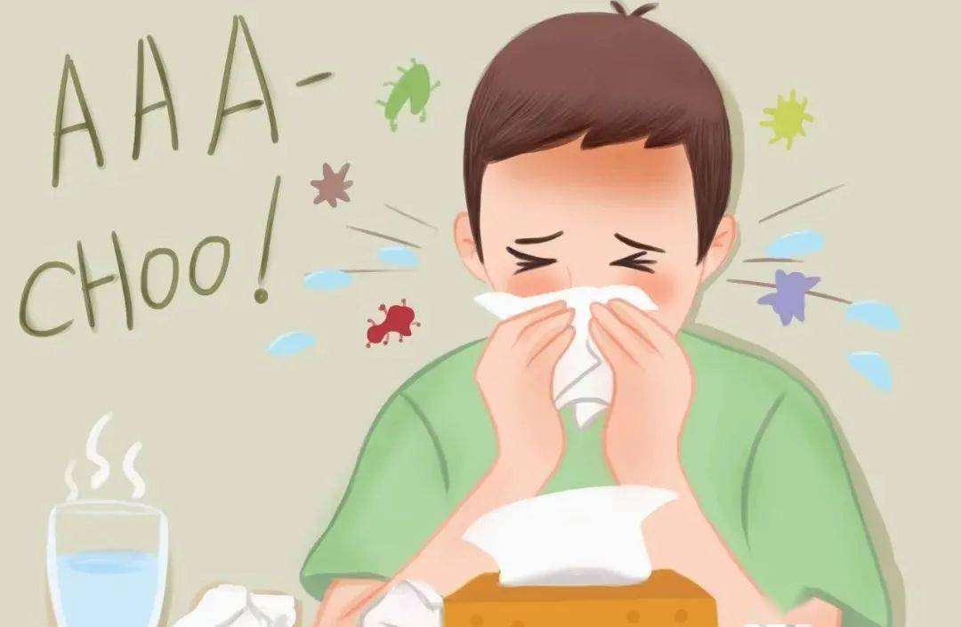 补硒的每日定量标准(每日补硒参考标准不能超过多少)-硒宝网