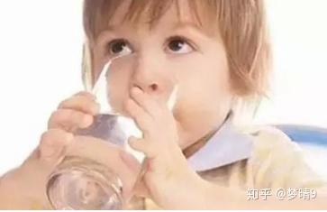 小孩如何补硒最有效（补小孩有效硒片有哪些）-硒宝网