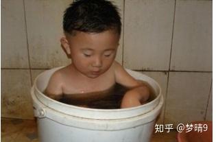 小孩如何补硒最有效（补小孩有效硒片有哪些）-硒宝网