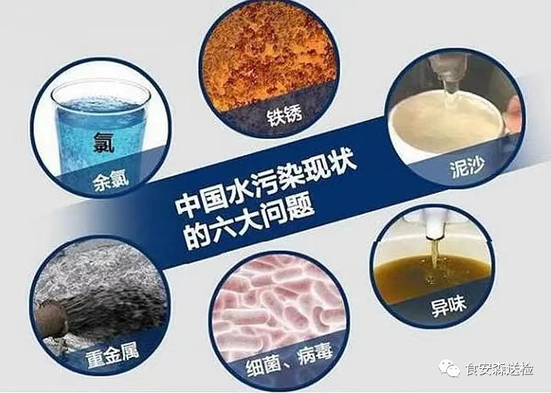 宝宝腹泻补锌后不拉了（宝宝腹泻期间补锌可以止泻吗）-硒宝网