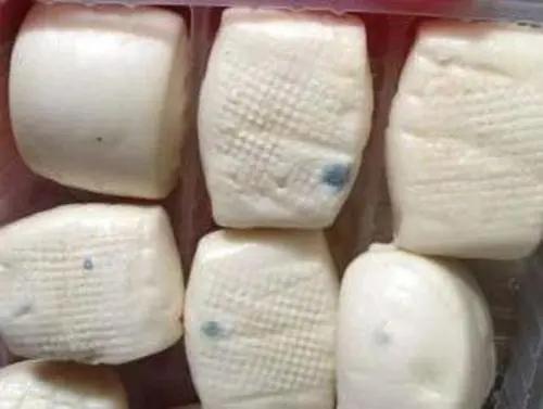 肝癌可以长期补硒吗（肝癌吃硒有效果吗）-硒宝网