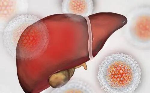 肝癌可以长期补硒吗（肝癌吃硒有效果吗）-硒宝网