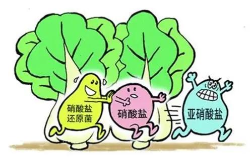 肝癌可以长期补硒吗（肝癌吃硒有效果吗）-硒宝网