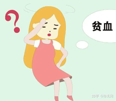 补铁是什么(补铁是二价还是三价)-硒宝网