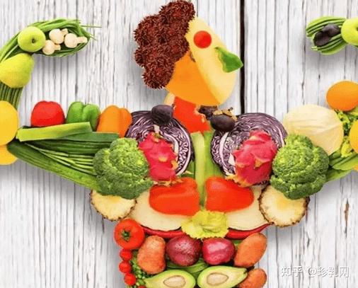 补铁是什么(补铁是二价还是三价)-硒宝网