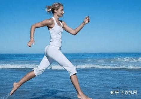 补铁是什么(补铁是二价还是三价)-硒宝网