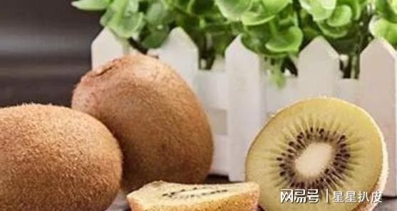 哪些水果补铁(水果补铁之王)-硒宝网