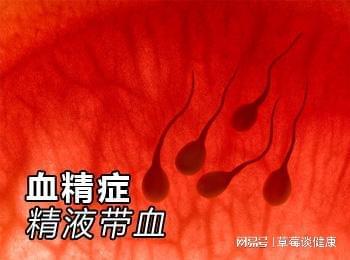 男人补硒有什么功效(男人补硒能提高性功能吗)-硒宝网