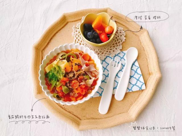 小孩如何补硒最有效（小孩补硒的药品）-硒宝网