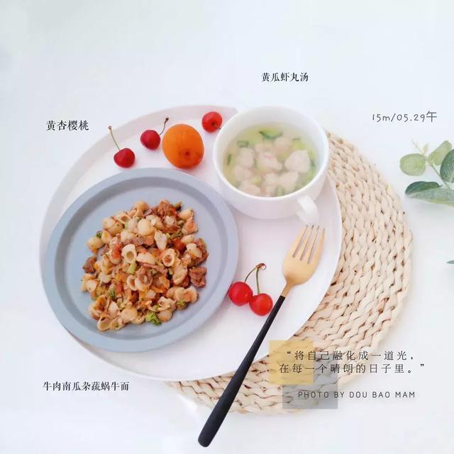 小孩如何补硒最有效（小孩补硒的药品）-硒宝网