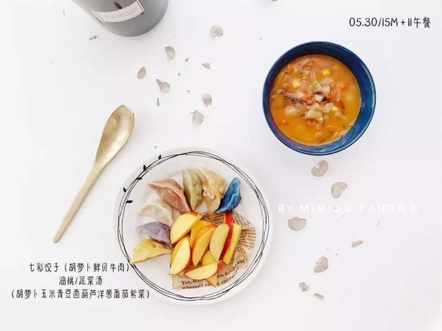 小孩如何补硒最有效（小孩补硒的药品）-硒宝网