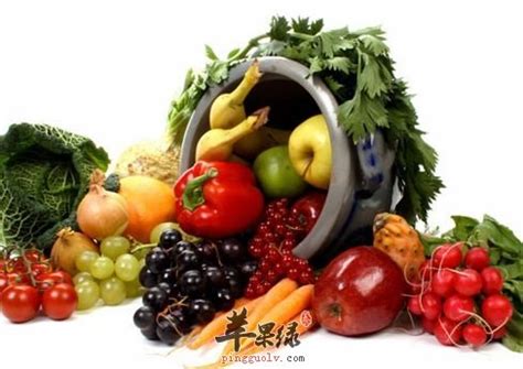 哪些水果补铁（水果补铁吗）-硒宝网