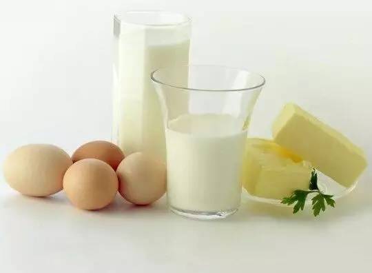 缺钙吃什么补钙(缺钙吃什么补钙药)-硒宝网