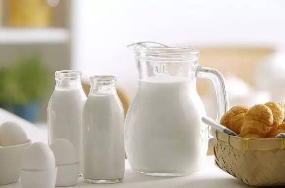 缺钙吃什么补钙(缺钙吃什么补钙药)-硒宝网