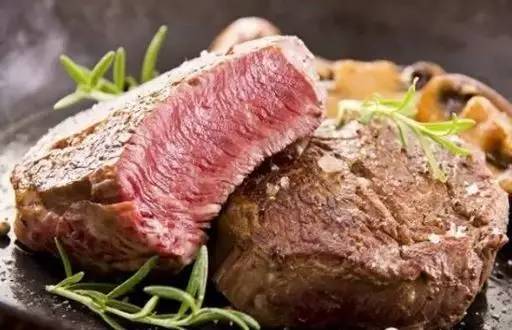 缺钙吃什么补钙(缺钙吃什么补钙药)-硒宝网