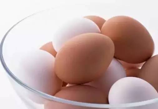 缺钙吃什么补钙(缺钙吃什么补钙药)-硒宝网