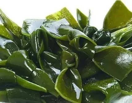 缺钙吃什么补钙(缺钙吃什么补钙药)-硒宝网